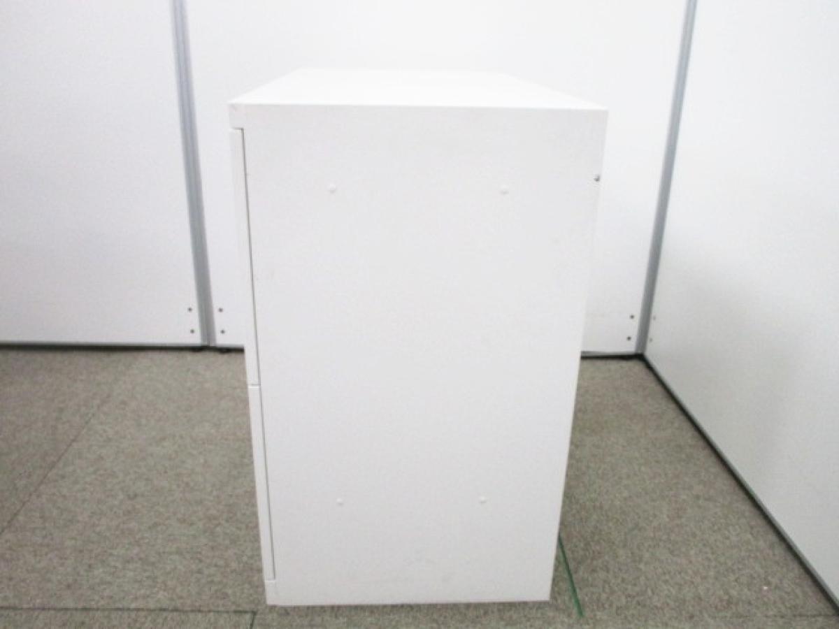 コンデジ まとめ売り 外観美品 中古】レクトライン 4HG3ZC ZA75 オカムラ/okamura ロー