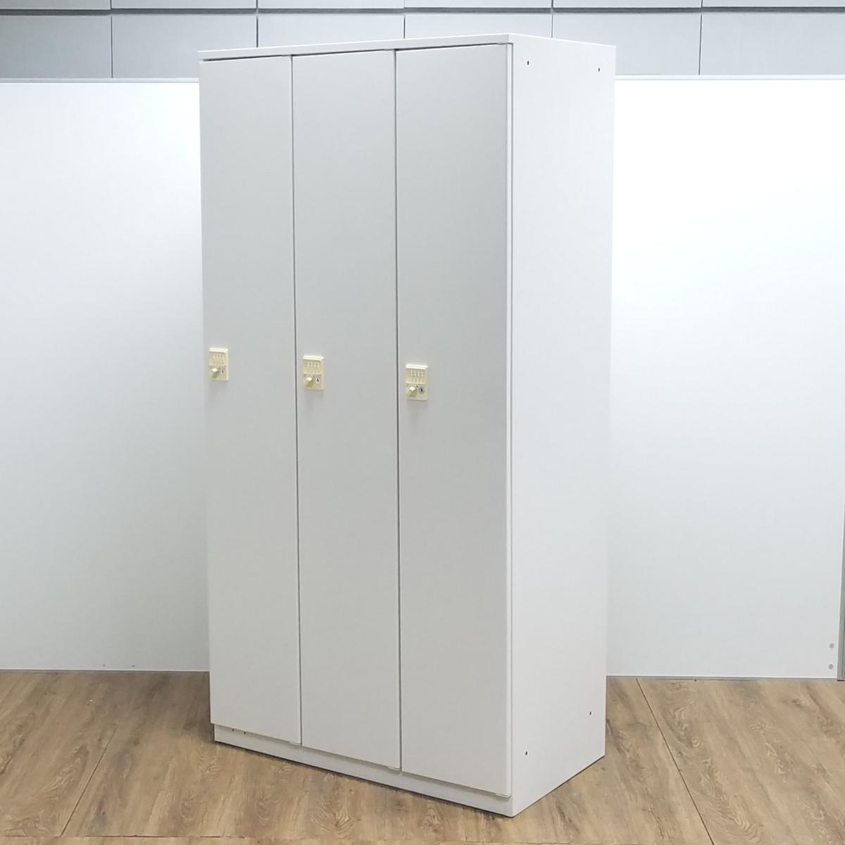 【こばQ】ITOKI イトーキ ①机 こばQ様専用】ITOKI イトーキ ①机