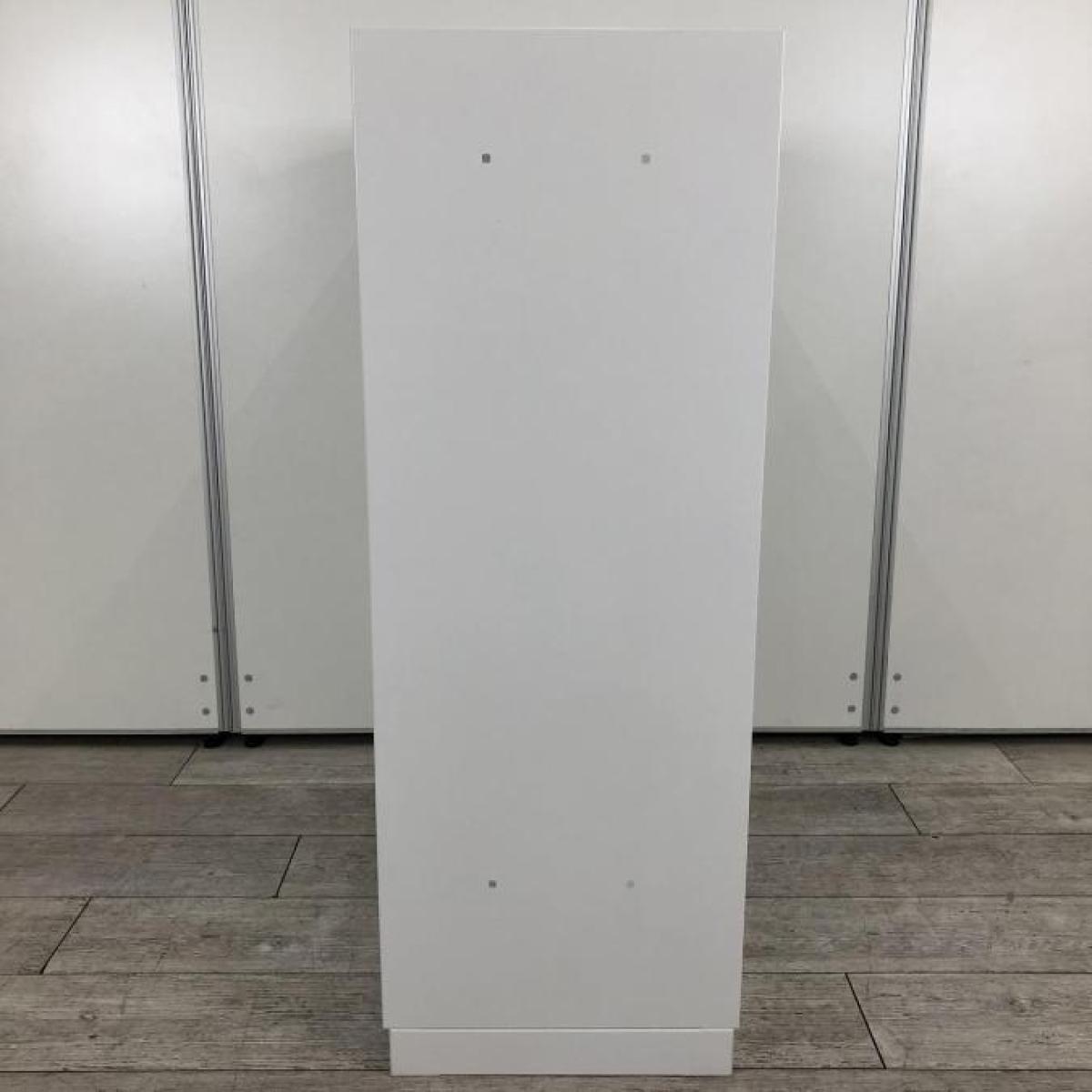 コクヨ　オープン書庫　33-0211 引取限定 コクヨ オープン書庫 33-0211 - メルカリ