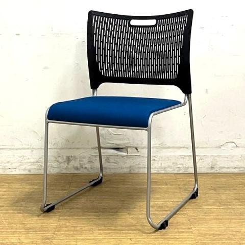 オカムラ（okamura） オフィスチェア(椅子) 一覧 - 中古オフィス
