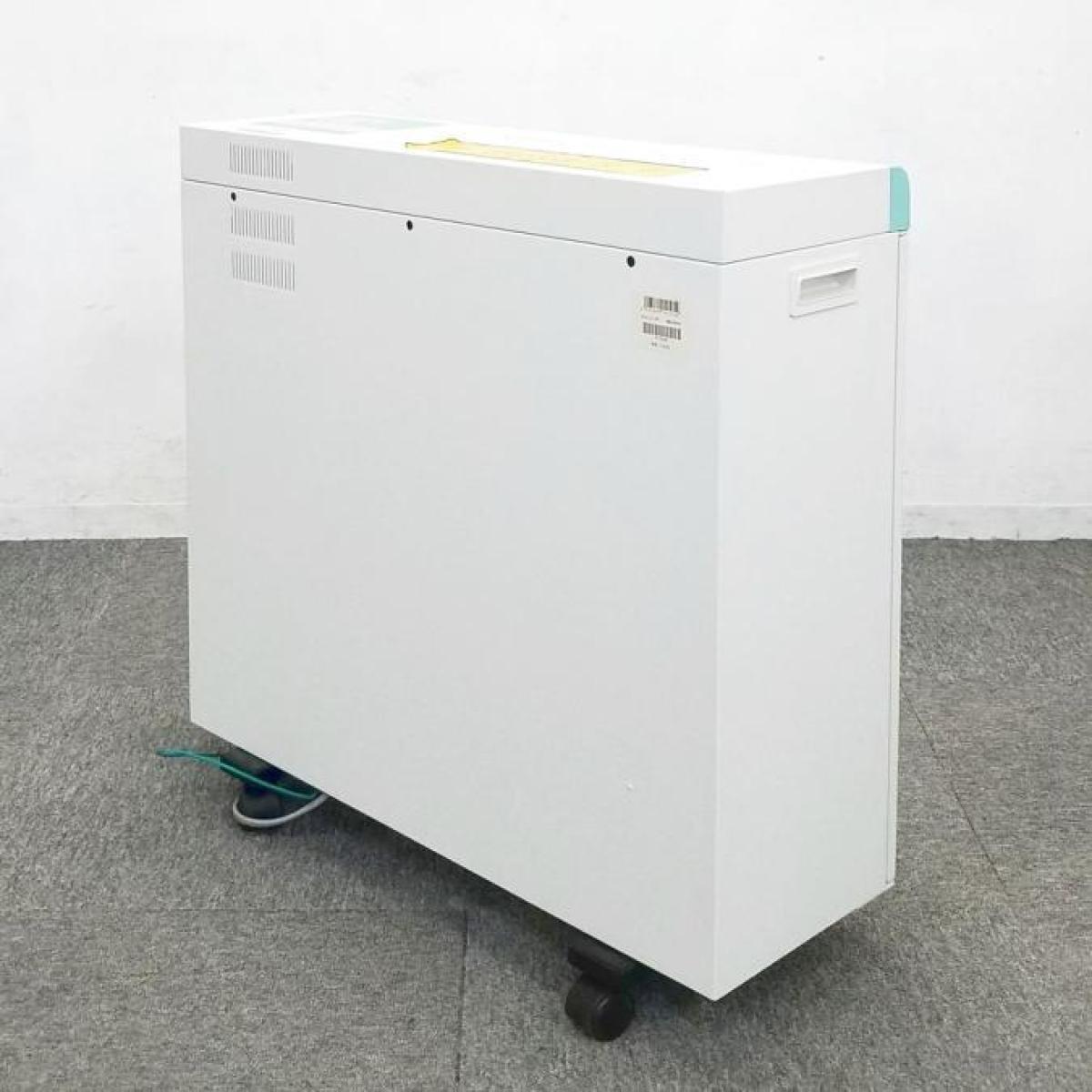 中古】MSVシリーズ MSV-D31C 明光商会 シュレッダー 533646
