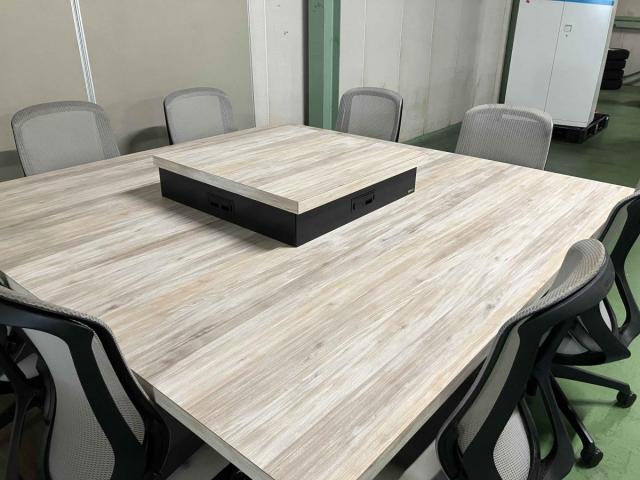 テーブルの通販 名古屋本店 - 中古オフィス家具ならオフィス