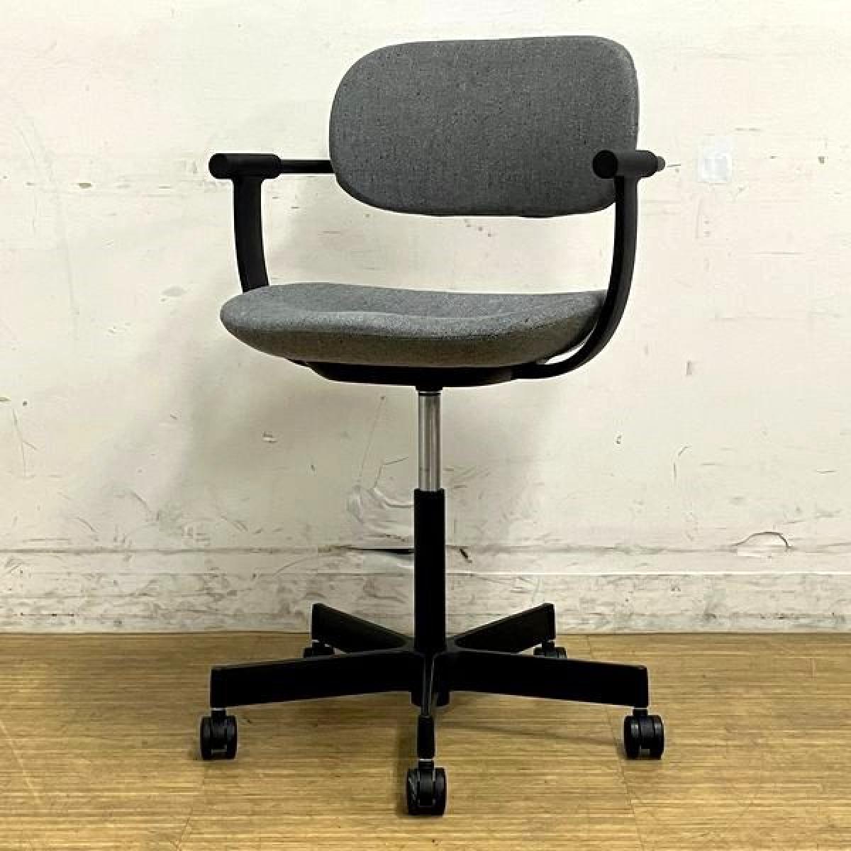 【中古 S(美品)】vertebra03(バーテブラ03) KG-825CD-L4H9 中古 S(美品)】vertebra03(バーテブラ03) KG825CDM1-L4H9