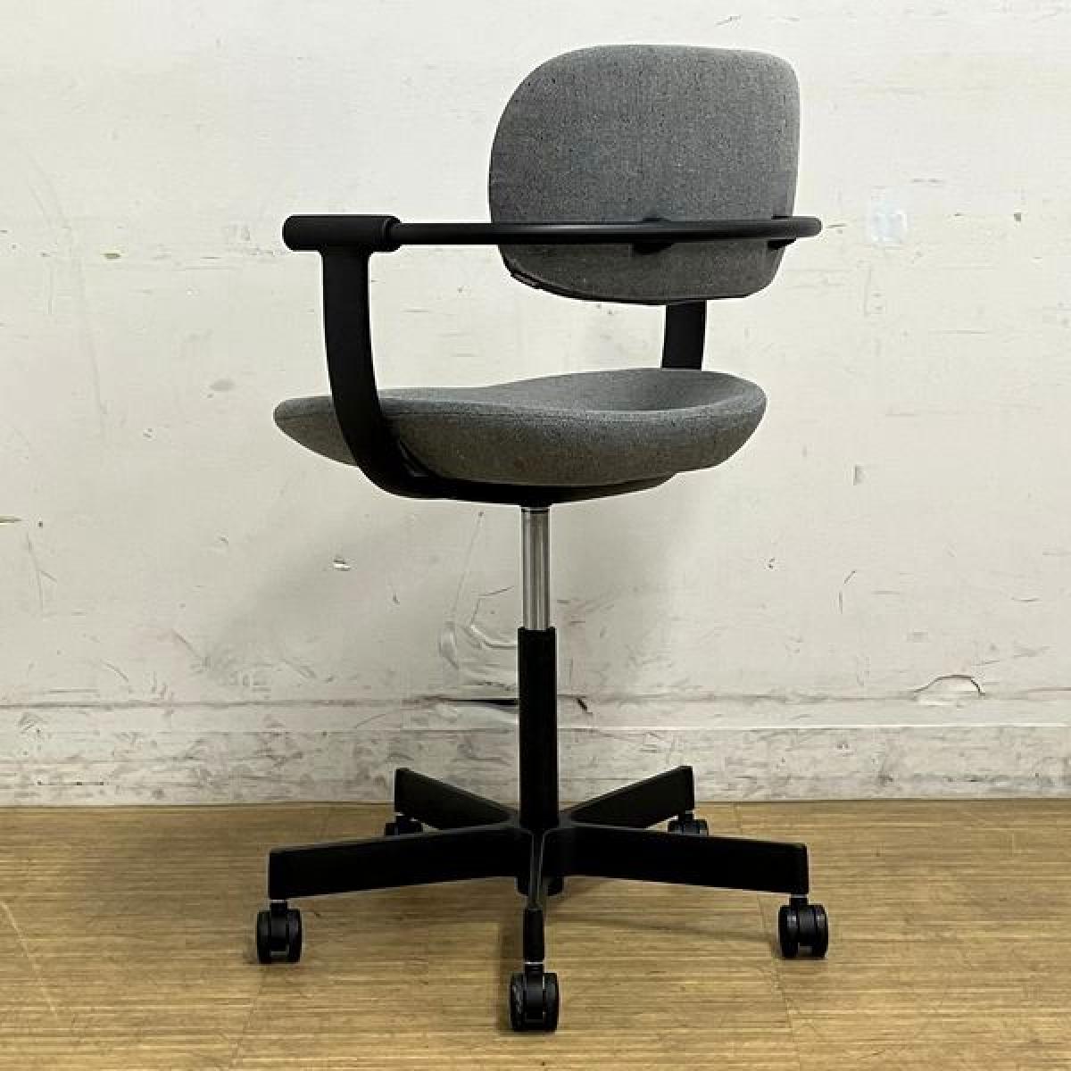 【中古 S(美品)】vertebra03(バーテブラ03) KG-825CD-L4H9【＊使用期間：3ヶ月程度＊】 中古 S(美品)】vertebra03(バーテブラ03) KG-825CD-L4H9【＊使用