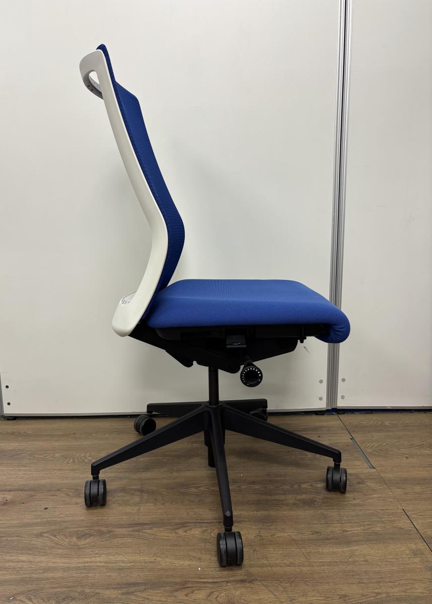 【中古 S(美品)】Elfie(エルフィ) ＊可動肘タイプ＊　ウチダ 中古 S(美品)】Elfie(エルフィ) ＊可動肘タイプ＊ ウチダ - メルカリ