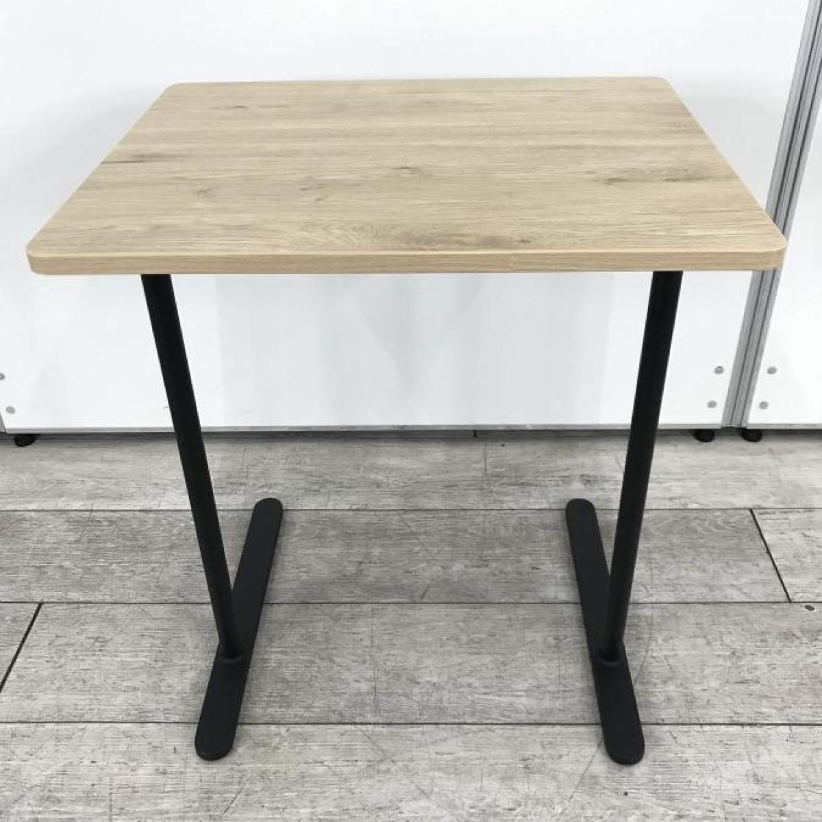 中古】 LTT-450F MX1 コクヨ/KOKUYO ミーティングテーブル（会議