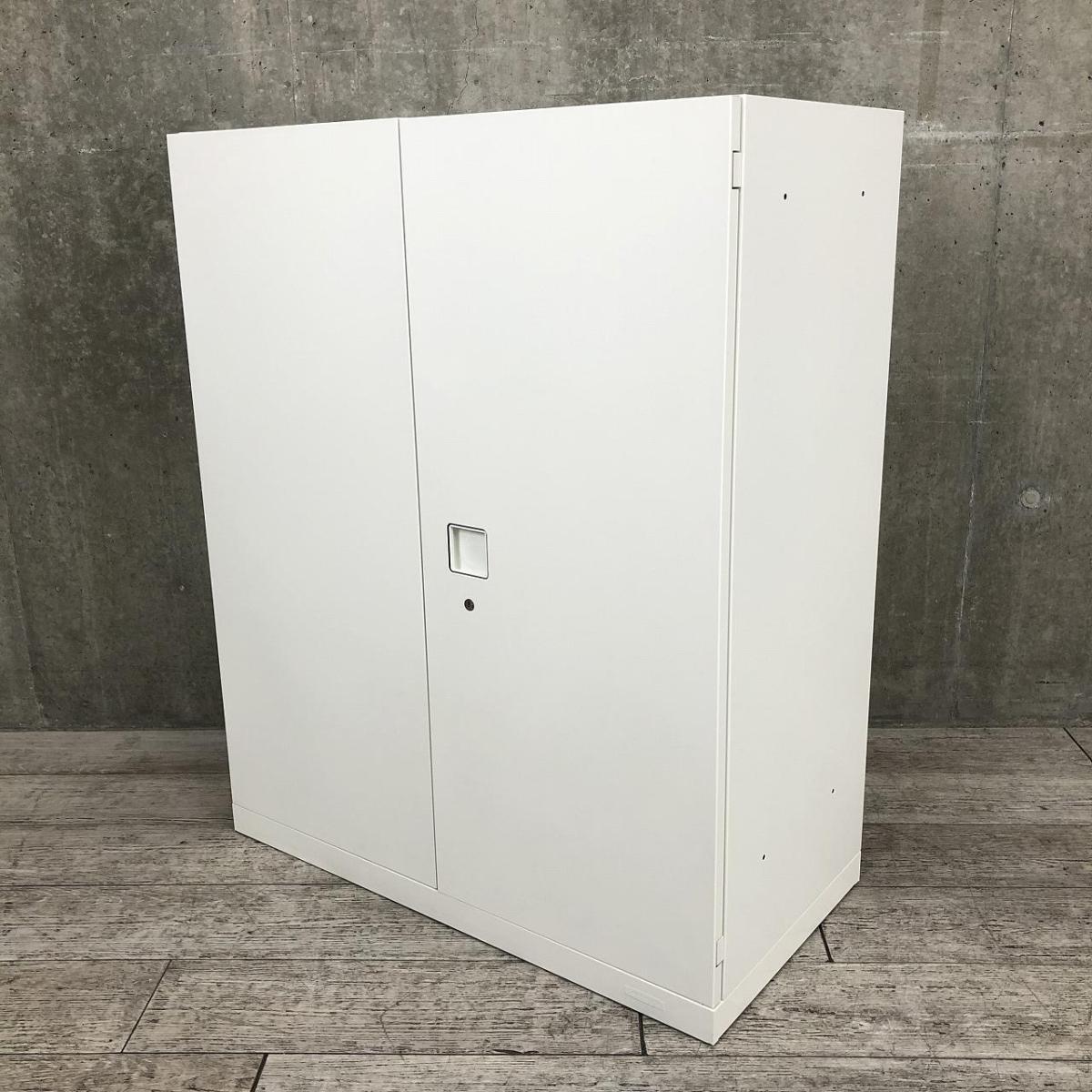 ホワイトフレアまとめ売り4(バラok!!)ミラー草~超 Amazon.co.jp: For ZX4RR ZX4R ZX 4R 4RR ZX-4RR ZX-4R