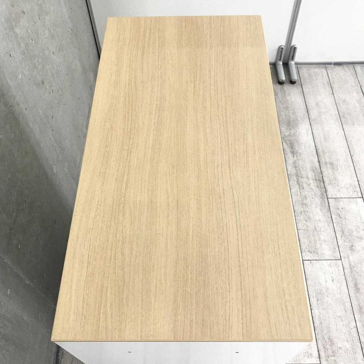 ワイテルズ 纏め売り バラ売り⭕️ ワイテルズ まとめ売り - メルカリ