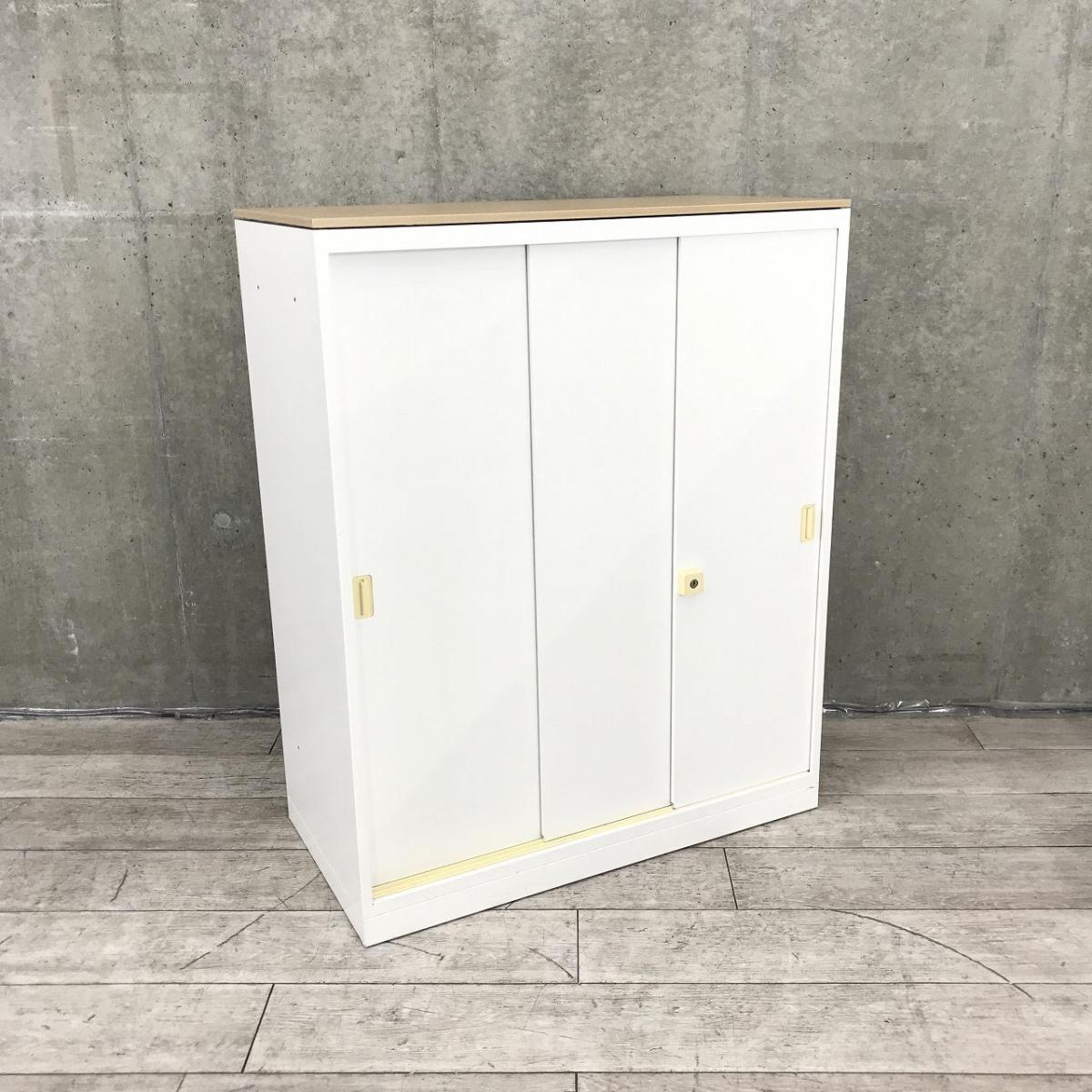 専用らららっつ様 nomo10-shop_240903000515600