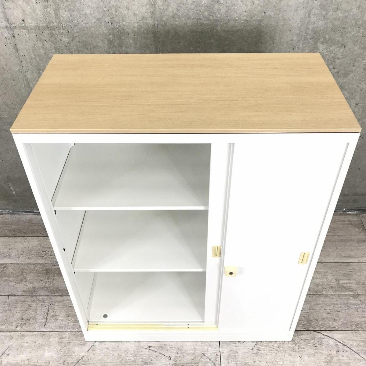 ワイテルズ 纏め売り バラ売り⭕️ ワイテルズ まとめ売り - メルカリ