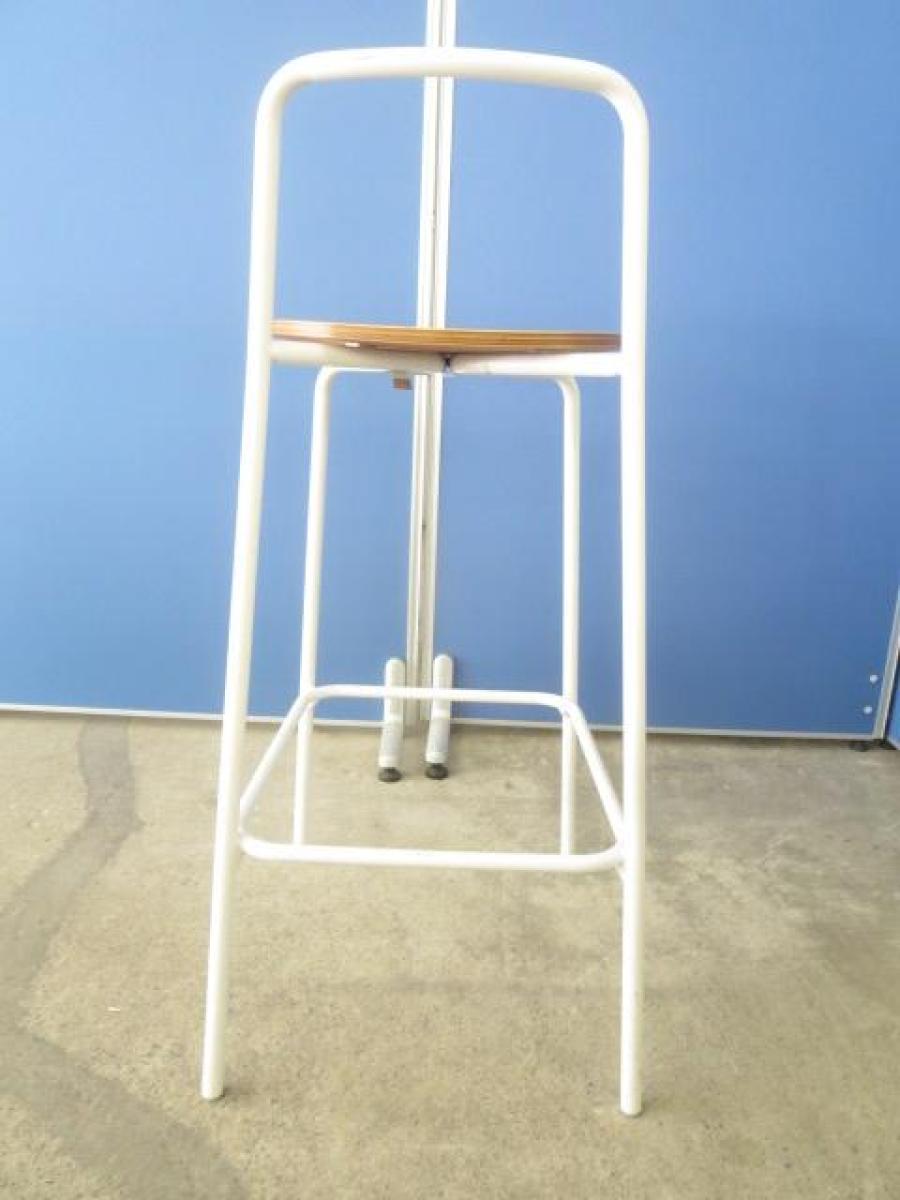 【まる】2脚コクヨ DAYS OFFICE hang like ターコイズ 中古】デイズオフィス ハングライクチェア XYZ-CHLAW70 / XYB