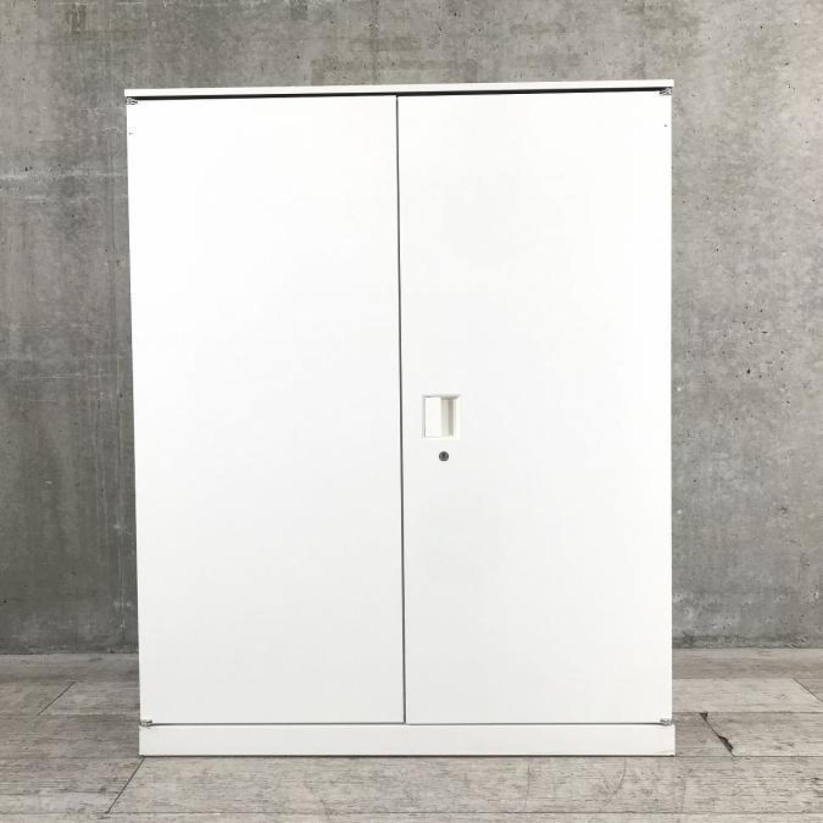 中古】SAデュオライン 4B3SZZ ZA75 オカムラ/okamura ロー