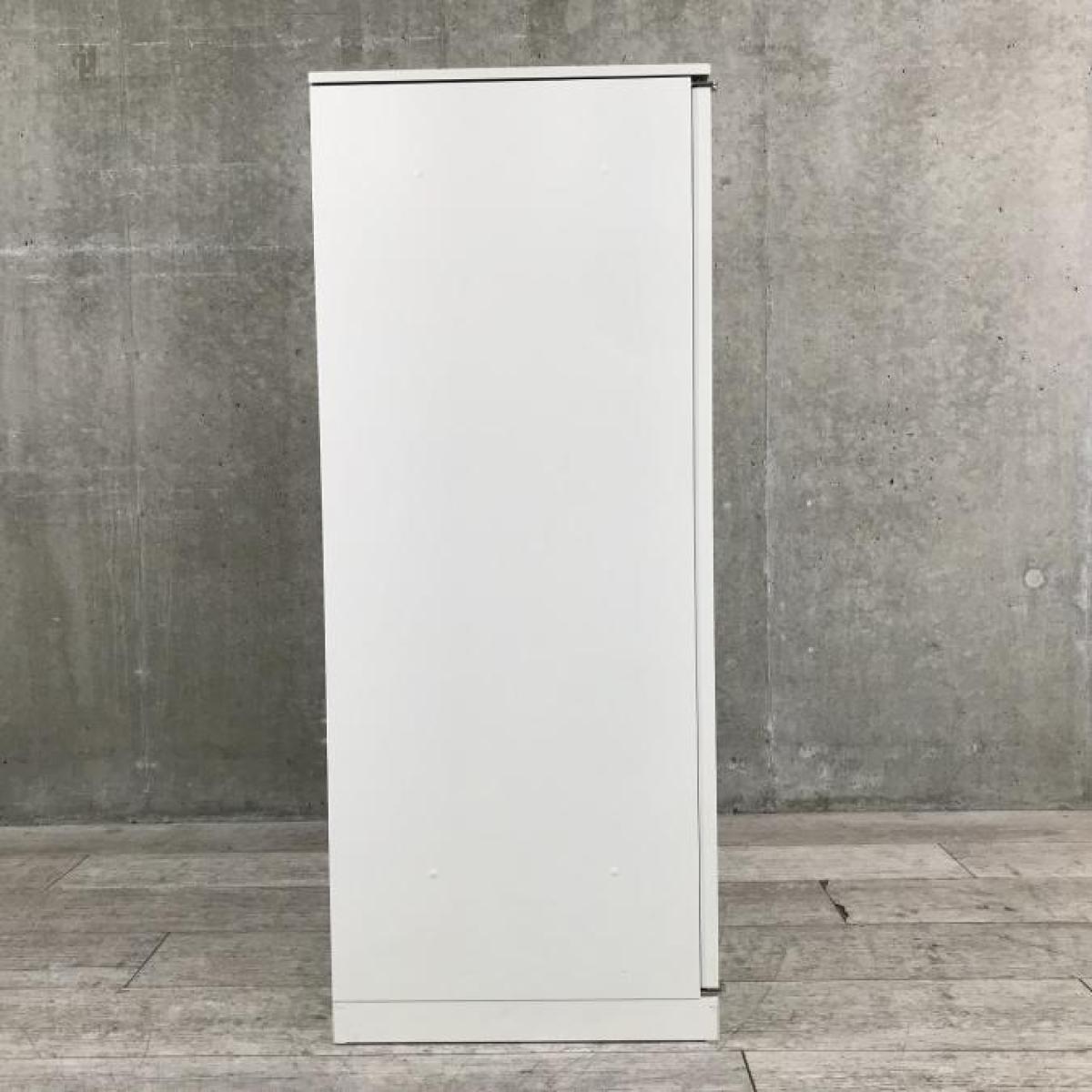 中古】SAデュオライン 4B3SZZ ZA75 オカムラ/okamura ロー