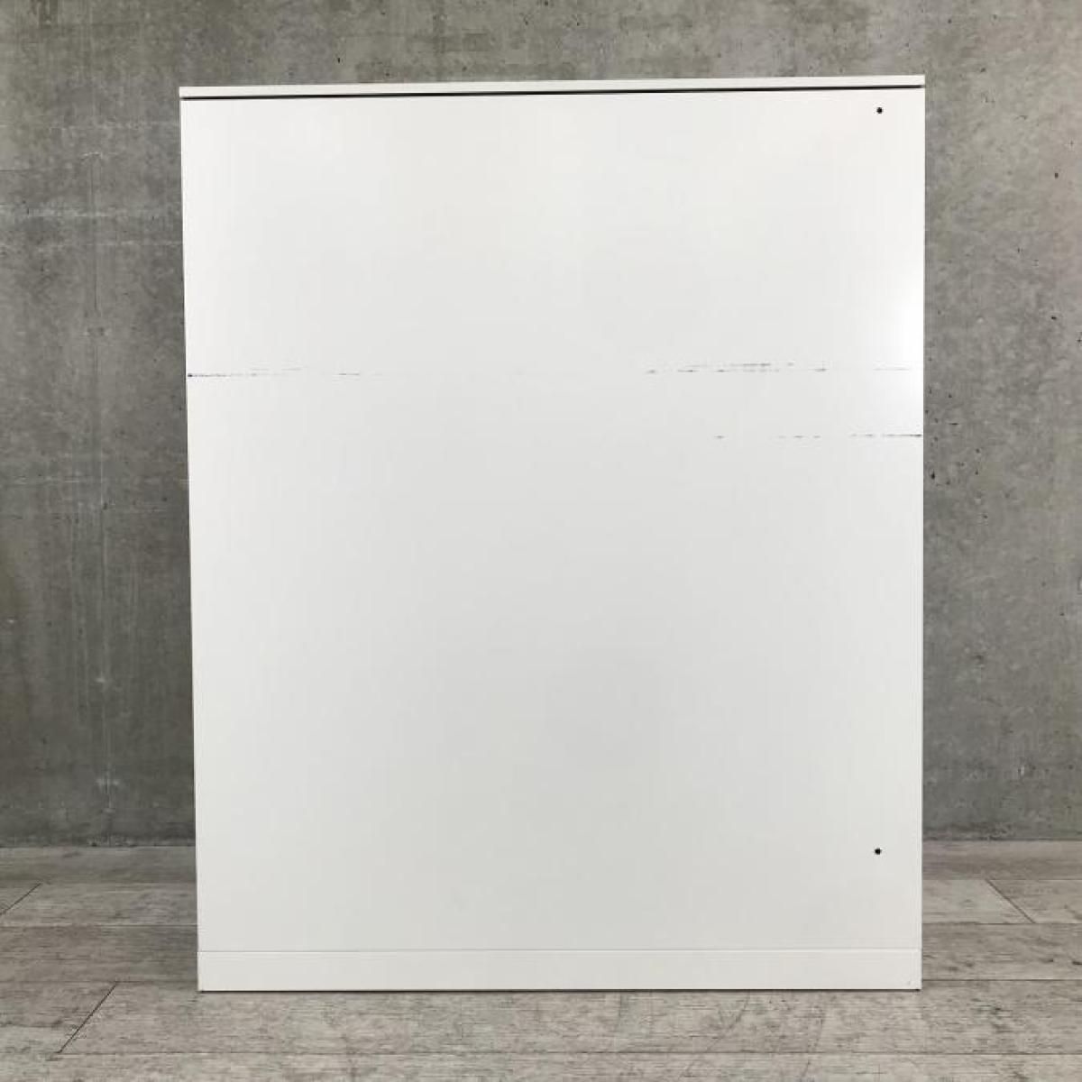 ゆーな専用 スリクソン ZX ユーティリティ | アイアン | 製品情報 | DUNLOP