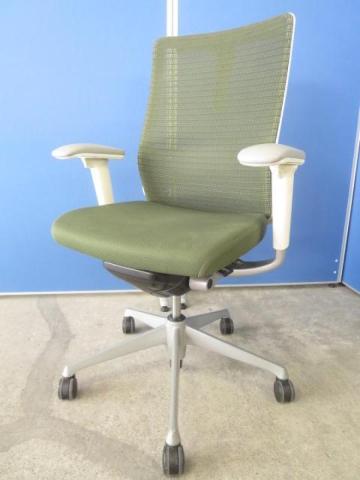 オカムラ（okamura） コーラルメッシュ(choral) 一覧 - 中古