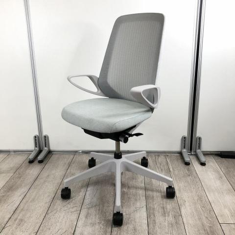 イトーキ（ITOKI） ノート(nort) 一覧 - 中古オフィス家具なら