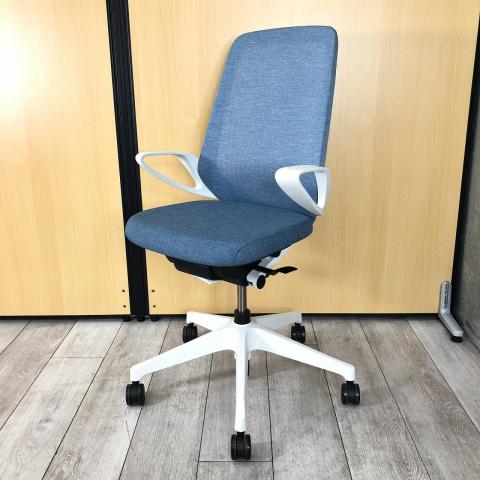 イトーキ（ITOKI） ノート(nort) 一覧 - 中古オフィス家具なら
