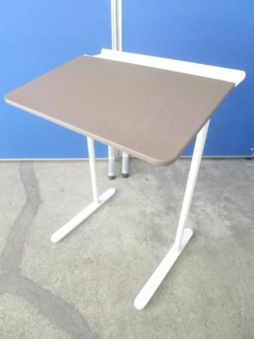 コクヨ（KOKUYO） ペルソテーブル(ペルソ) 一覧 - 中古オフィス