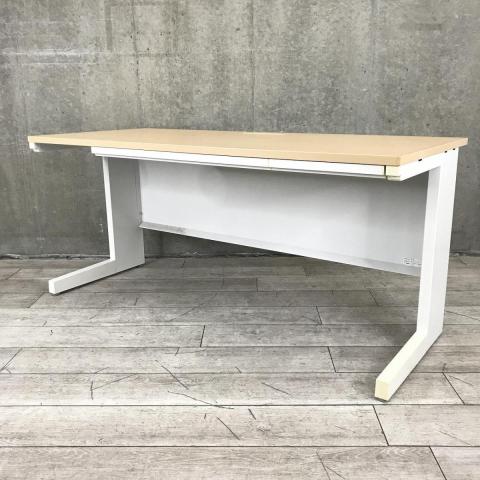 ウチダ（UCHIDA) スカエナ(SCAENA Desk) 一覧 - 中古オフィス