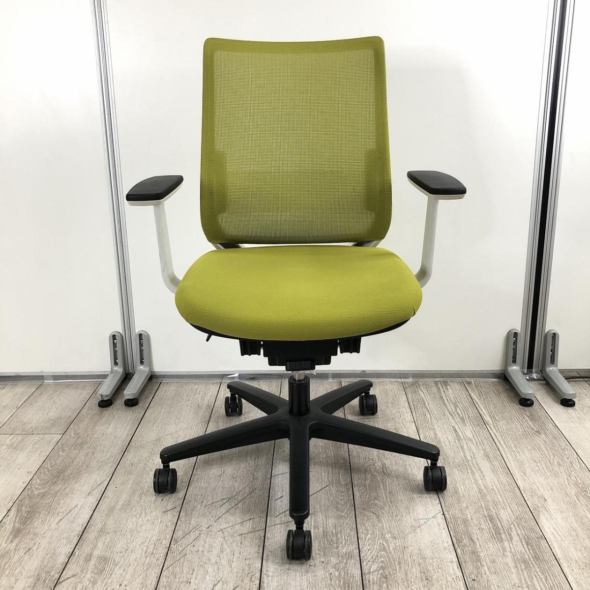 希少！カルガリス ロウチェア 2脚　中古 楽天市場】【正規代理店】calligaris カリガリス チェア 2脚
