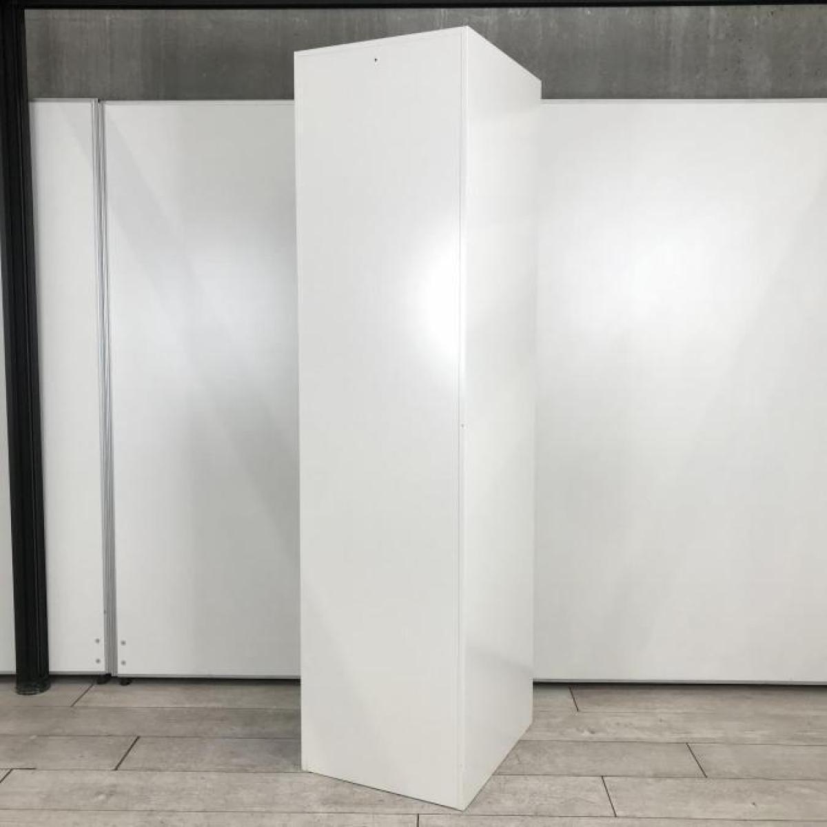 初中級者必見！HEAD フラットロッカー　138cm スノーボード板 キッズ 子供用 キャンバー ロッカー フラット