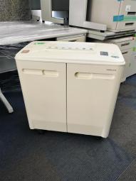 【奥行が小さく設置自由度が高いスリムタイプ】狭いオフィスでもスペースを有効に使えます！■コクヨ/KPS-X430