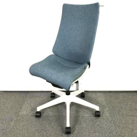 イトーキ（ITOKI） アクト クロス 樹脂(Act Chair) 一覧 - 中古