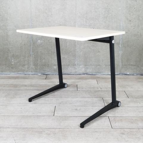 オカムラ（okamura） ライブス(Lives System Table) 一覧 - 中古