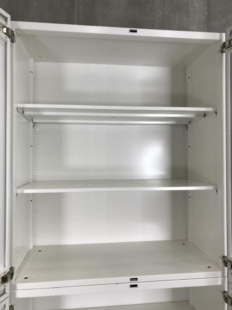 RIKU 千社札 セット バラ売り⭕️ CITIZENのカンパノラ メカニカルコレクション 聚楽(じゅらく