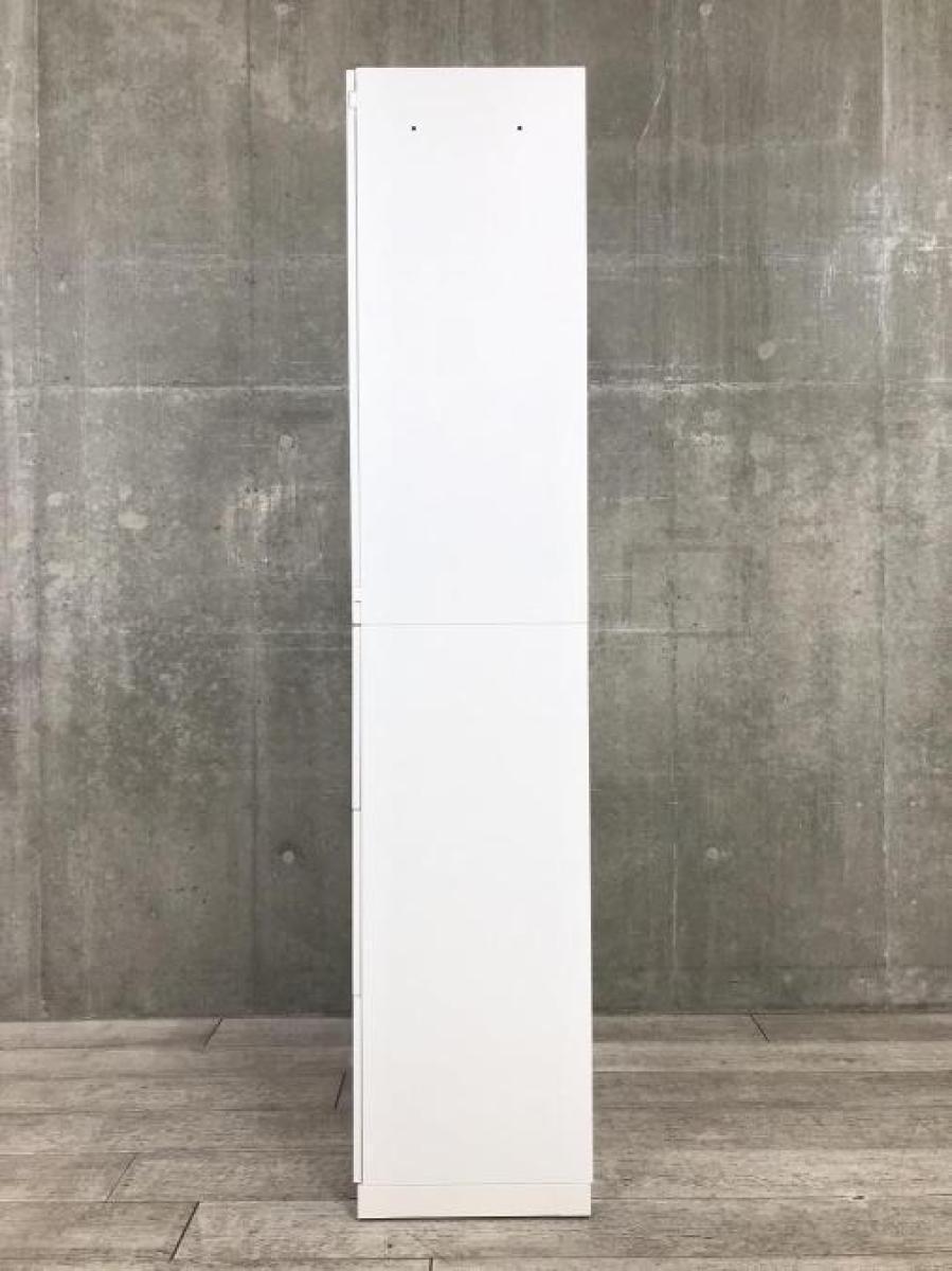 ◇総額約30万◇エスエークラフト◇オフィス家具◇キャビネット◇大阪兵庫京都奈良◇ ◇総額約30万◇エスエークラフト◇オフィス家具◇キャビネット