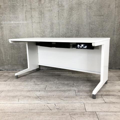 オフィスデスク・事務机の通販 宇都宮サテライト - 中古オフィス家具