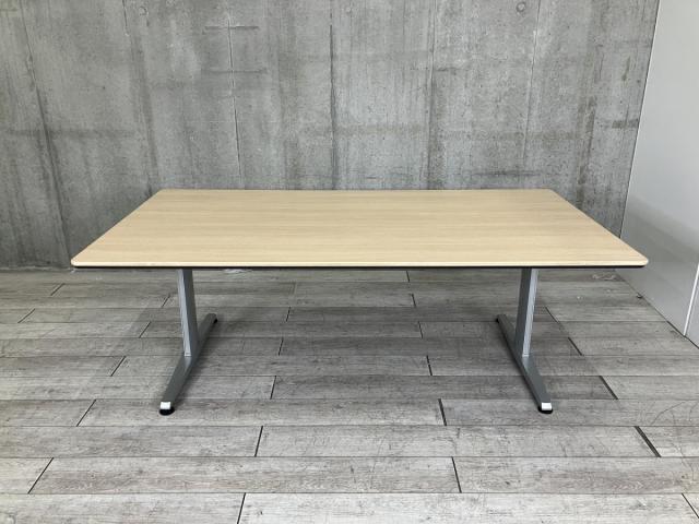 テーブルの通販 日本橋店 - 中古オフィス家具ならオフィスバスターズ