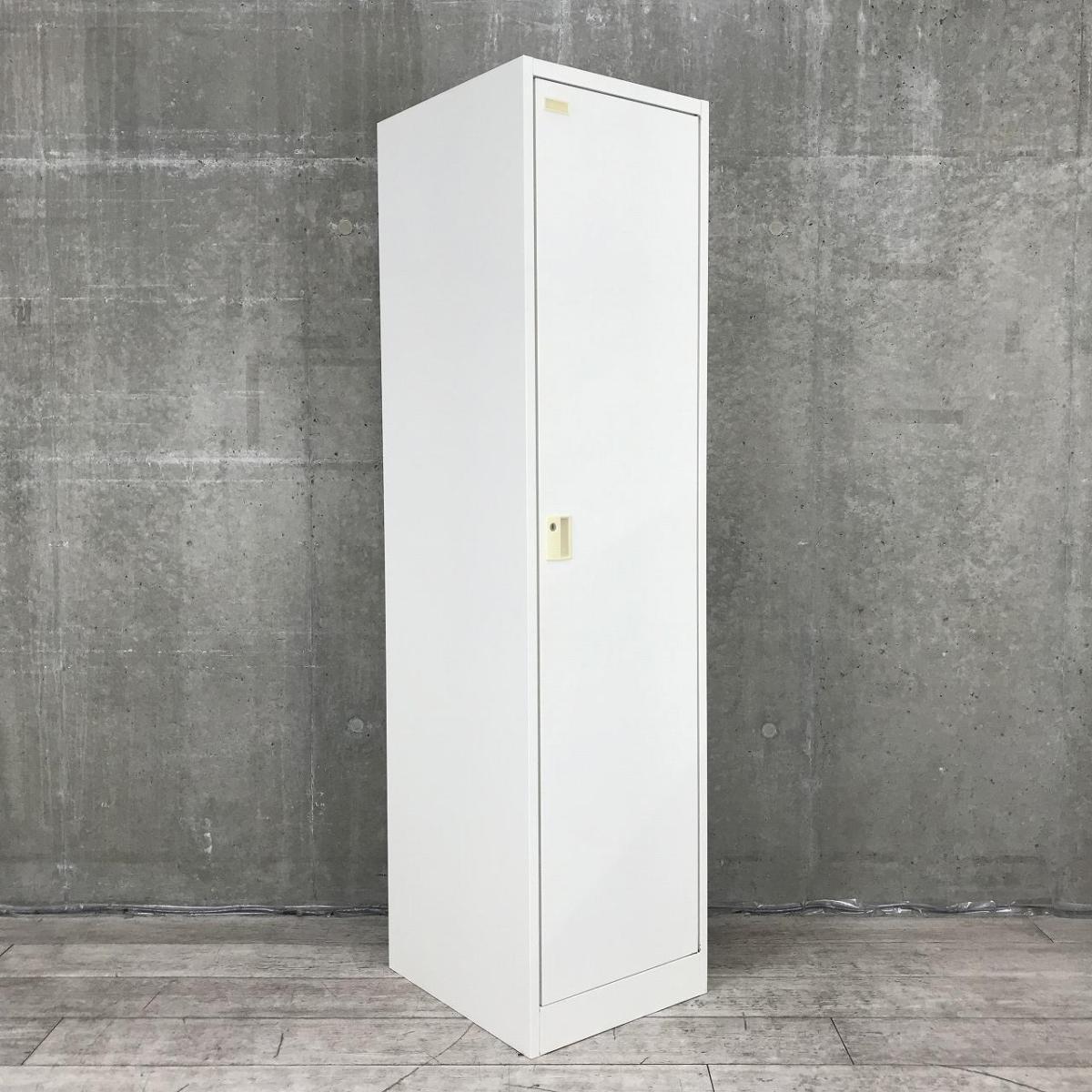 ラウハラ専用アイテム“カッターワイド” ラウハラ専用アイテム“カッターワイド”