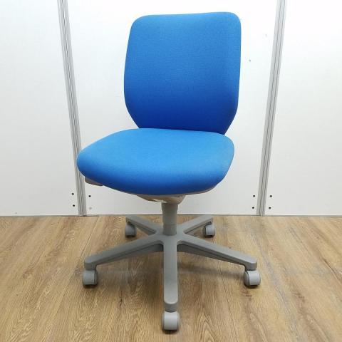 コクヨ（KOKUYO） オフィスチェア(椅子) 一覧 - 中古オフィス