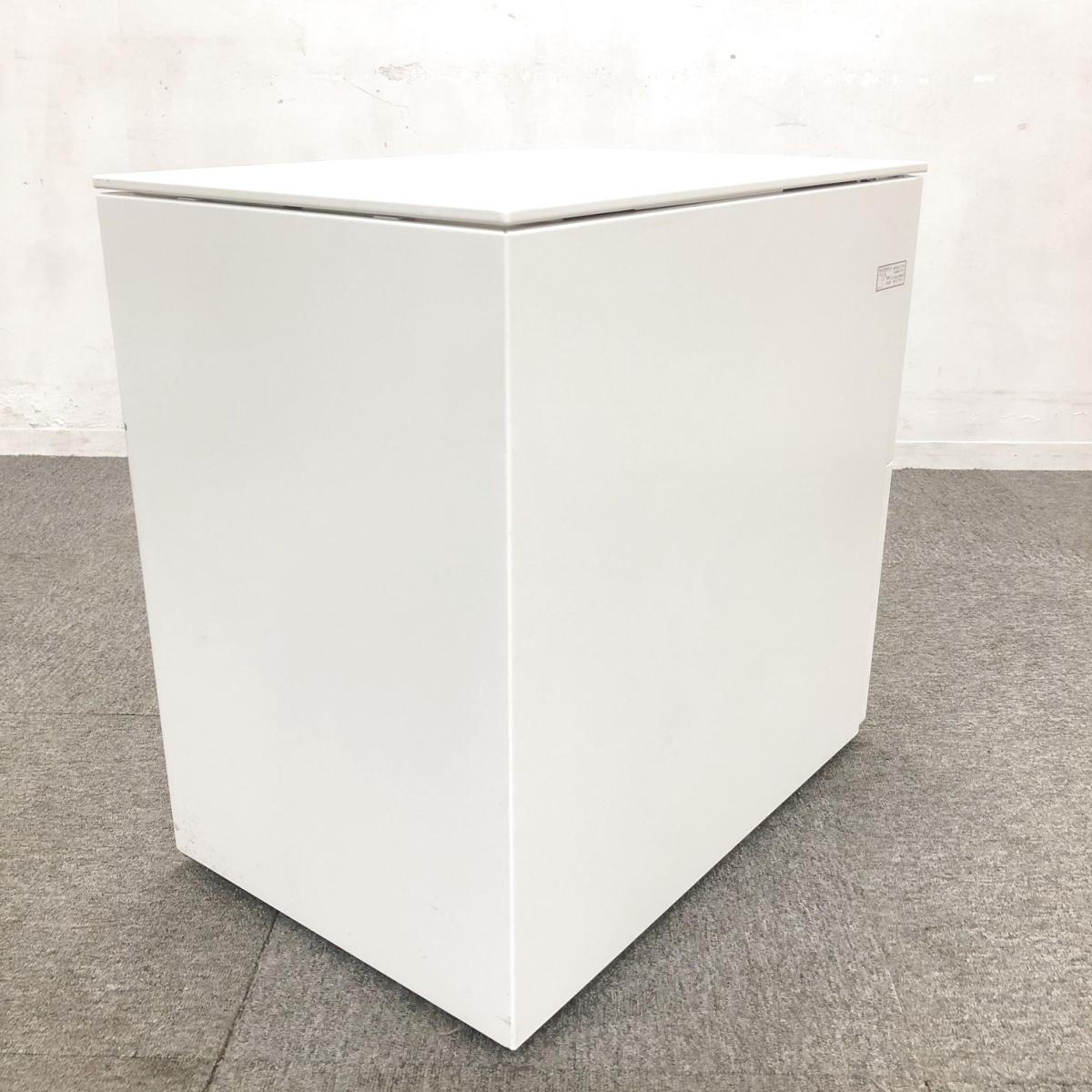 KOKUYO コクヨ　ウサギ　マスコット　中古品 KOKUYO コクヨ ワミー（トライアル18）どうぶつ 6色計18ピース