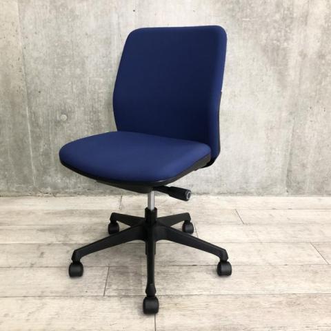 プラス（PLUS） オフィスチェア(椅子) 一覧 - 中古オフィス家具