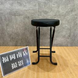 NAGAI製の新古品スツールが入荷しました！＊福岡市で、中古オフィス用品・オフィス家具をお探しなら「オフィスバスターズ福岡南店」へ＊