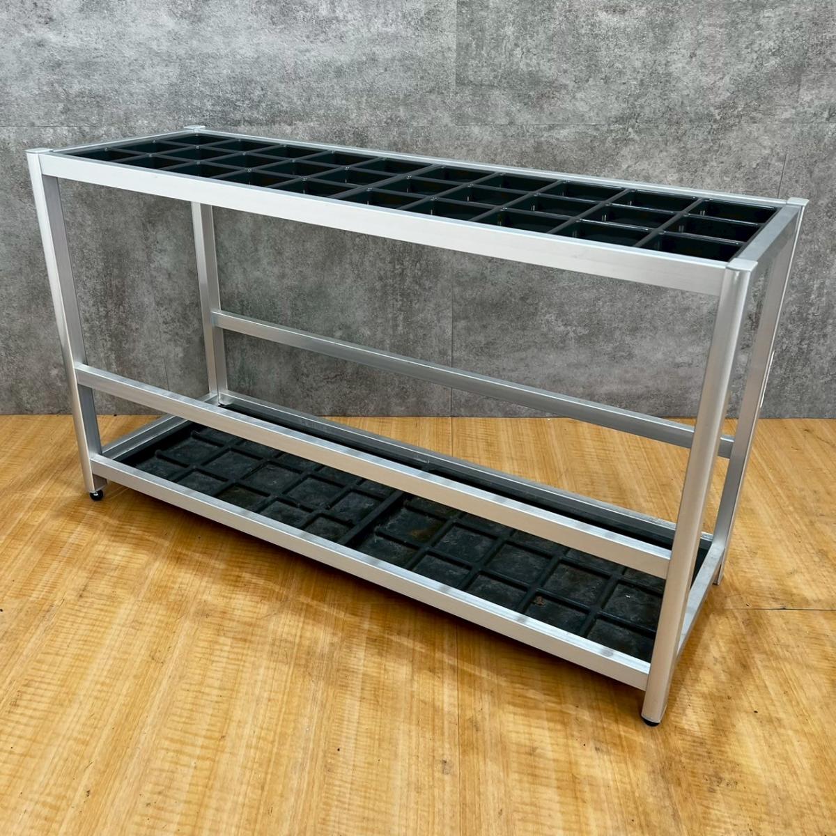 コクヨ製の【傘立て/30本】が入荷しました！＊福岡市で、中古オフィス用品・オフィス家具をお探しなら「オフィスバスターズ福岡南店」へ＊
                        その他シリーズ
                                    中古
            