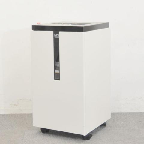 シュレッダーの格安販売 - 中古オフィス家具ならオフィスバスターズ