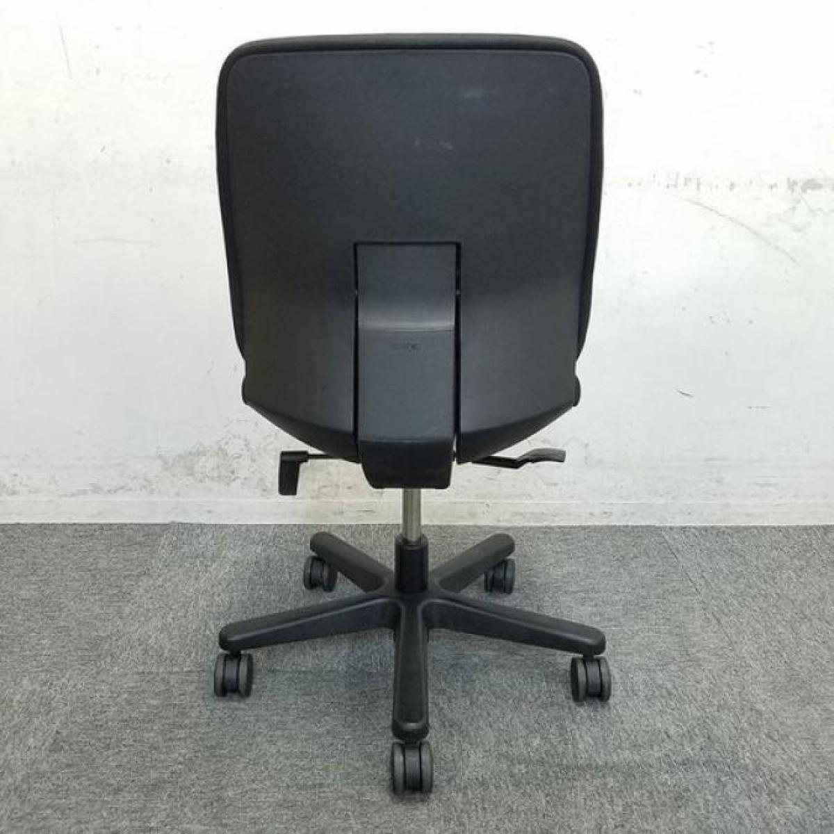 【残り1点】オフィスチェア　イトーキ　昭和　レトロ　ビンテージ　インダストリアル 楽天市場】チェア ダイニングチェア デスクチェア イス 椅子