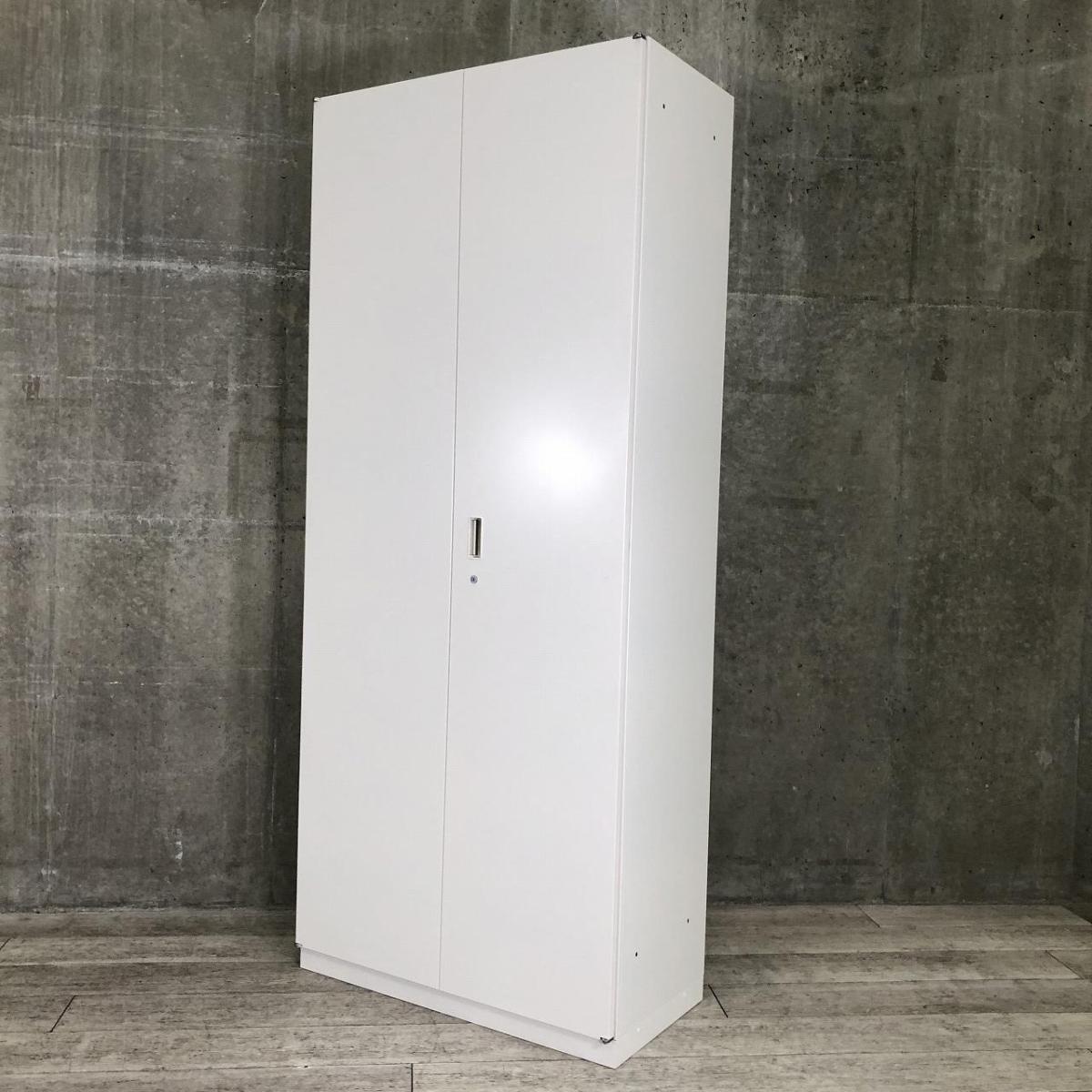新品未使用　寝台特急日本海の記念沿革板　額縁付き mqdefault.jpg