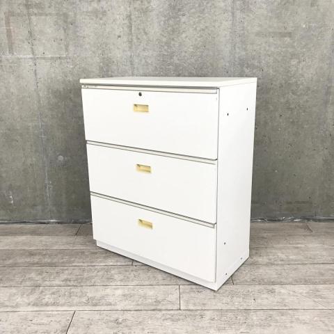 イトーキ（ITOKI） 書庫(キャビネット) 一覧 - 中古オフィス家具