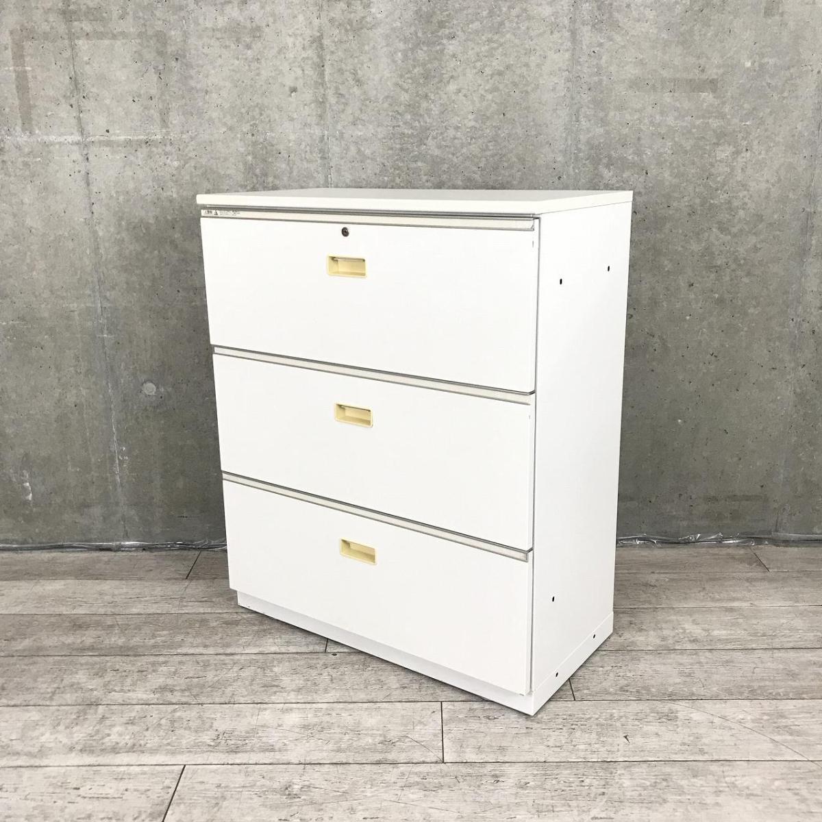 ☆b191、真鍮製のキャベツの葉の台座　花のコンポート ゼット(ZETT) 硬式用金属バット ゼットパワー 2ND BAT1854A-5601