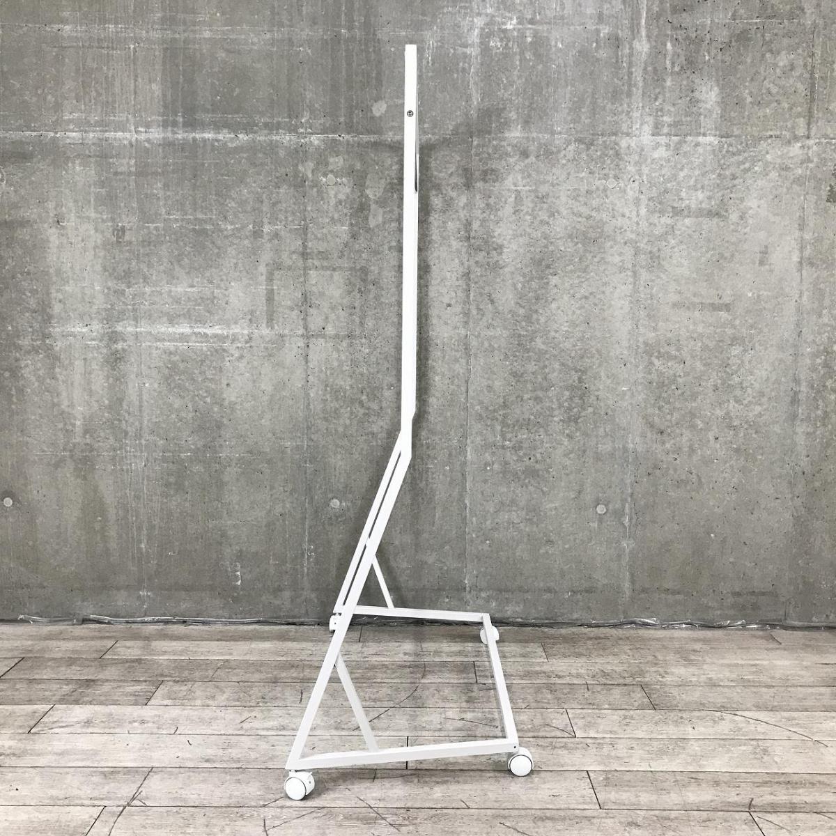 ルフトハンザカーゴ安全のシオリ ピンチフック L【ojiko wire works】 | Kukka