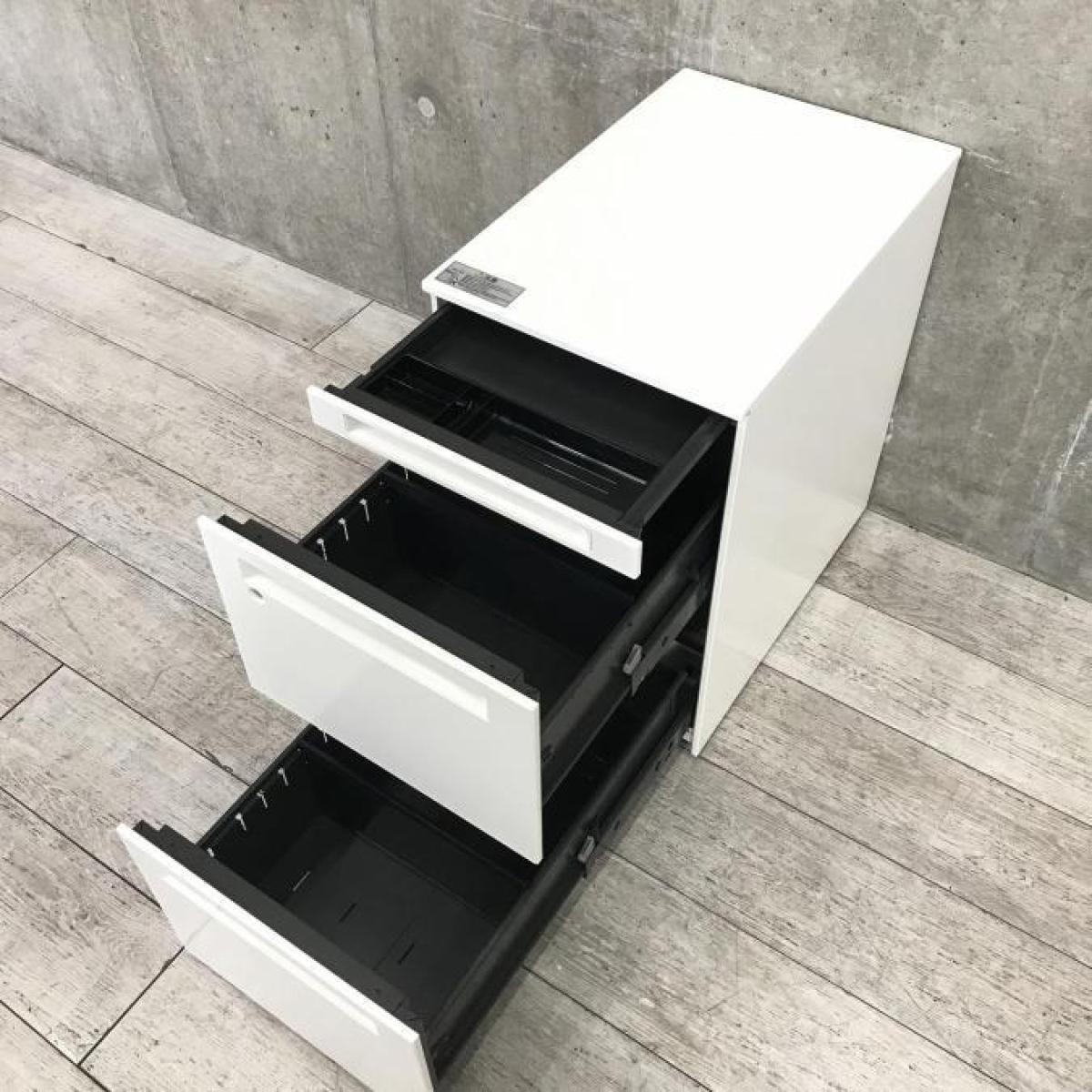 【中古】 コーポレートガバナンスハンドブック/商事法務/中村直人 コーポレートガバナンスハンドブック | 中村 直人 |本 | 通販