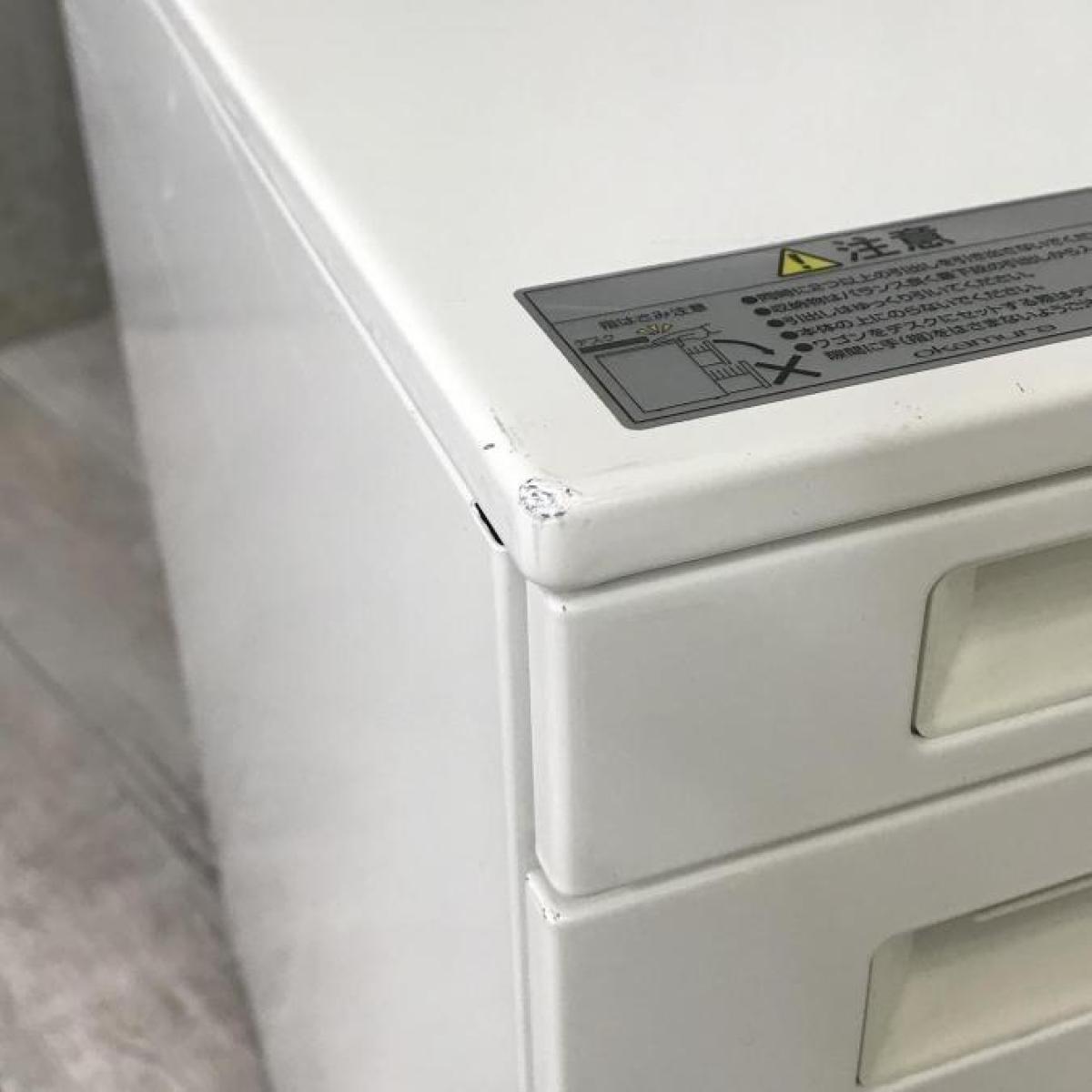 即購入OKの助様 ZX-SDH-(1)(W)｜テルワールド（NTT中古ビジネスフォン販売店）