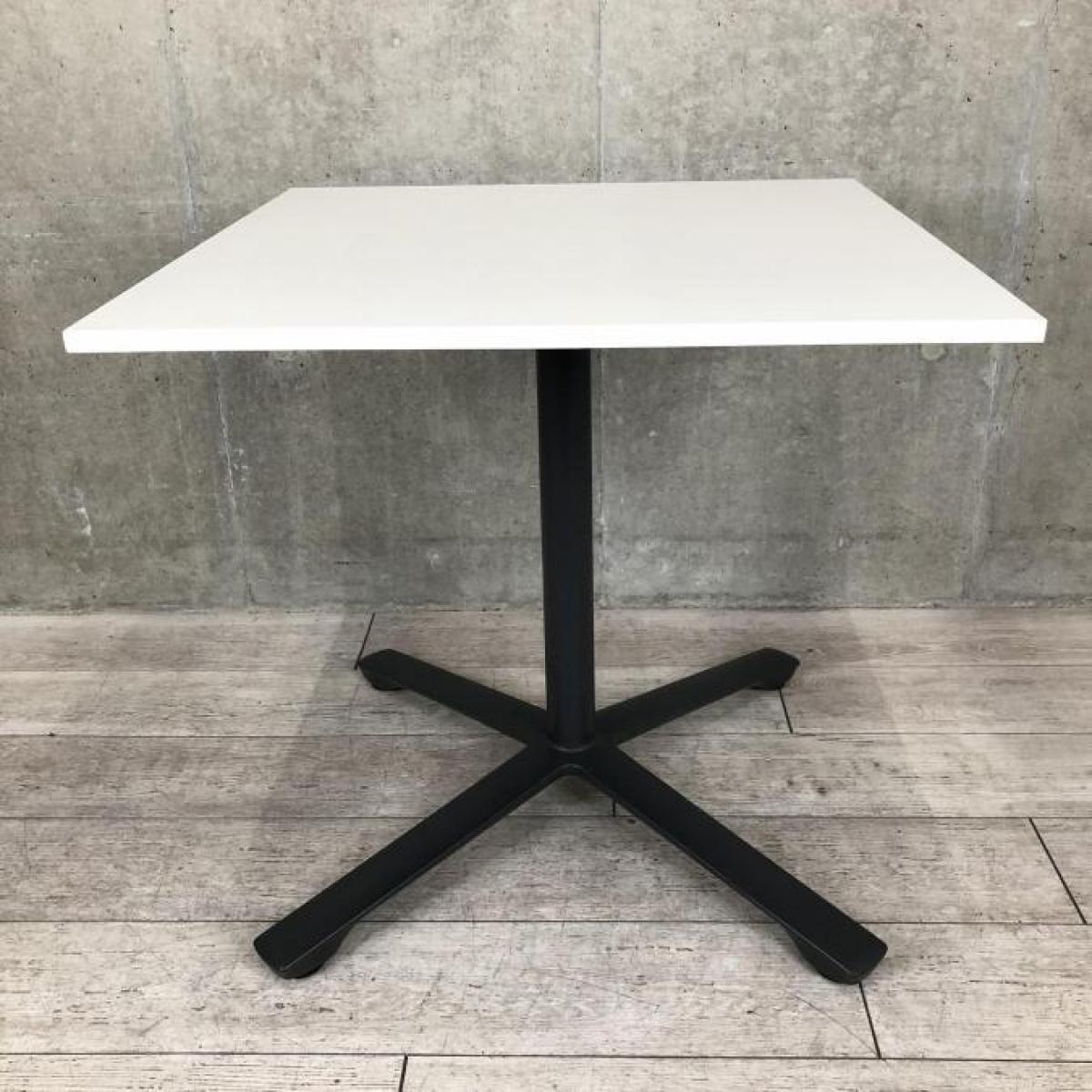 中古】 DDJP-077HN-W9 イトーキ/ITOKI ミーティングテーブル