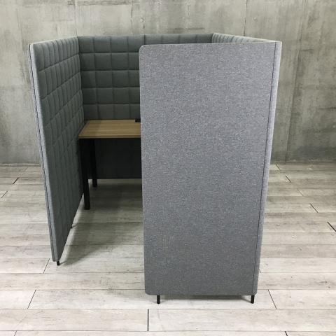 コクヨ（KOKUYO） デスクパーテーション 一覧 - 中古オフィス