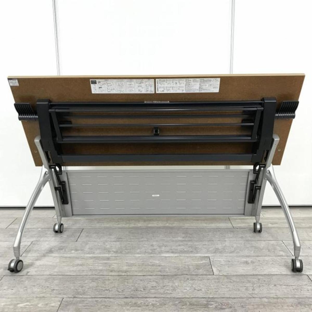 中古】リリッシュ2 THVP-186LN-98 イトーキ/ITOKI スタック