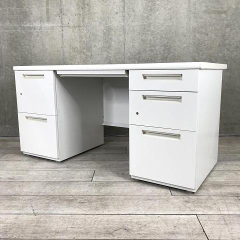 パソコンデスク・PCデスクの通販 - 中古オフィス家具なら